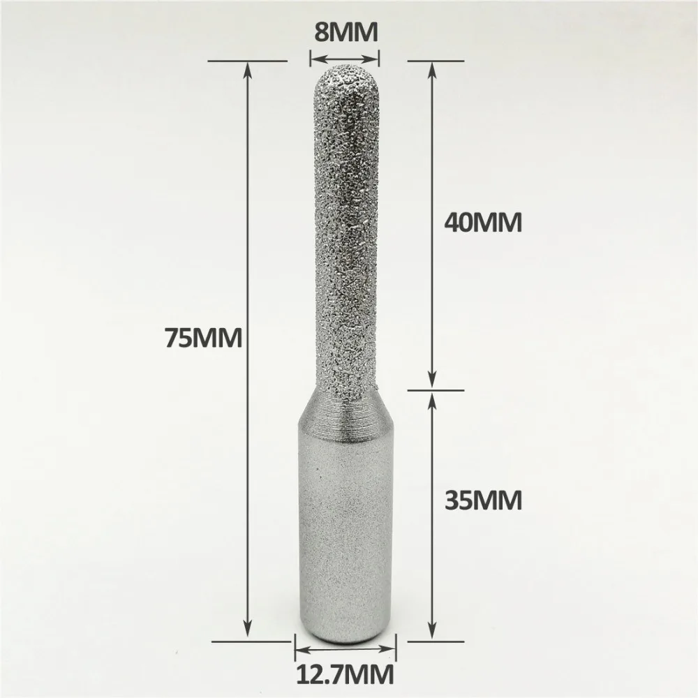 D_DIATOOL_ROUTER_BITS_3