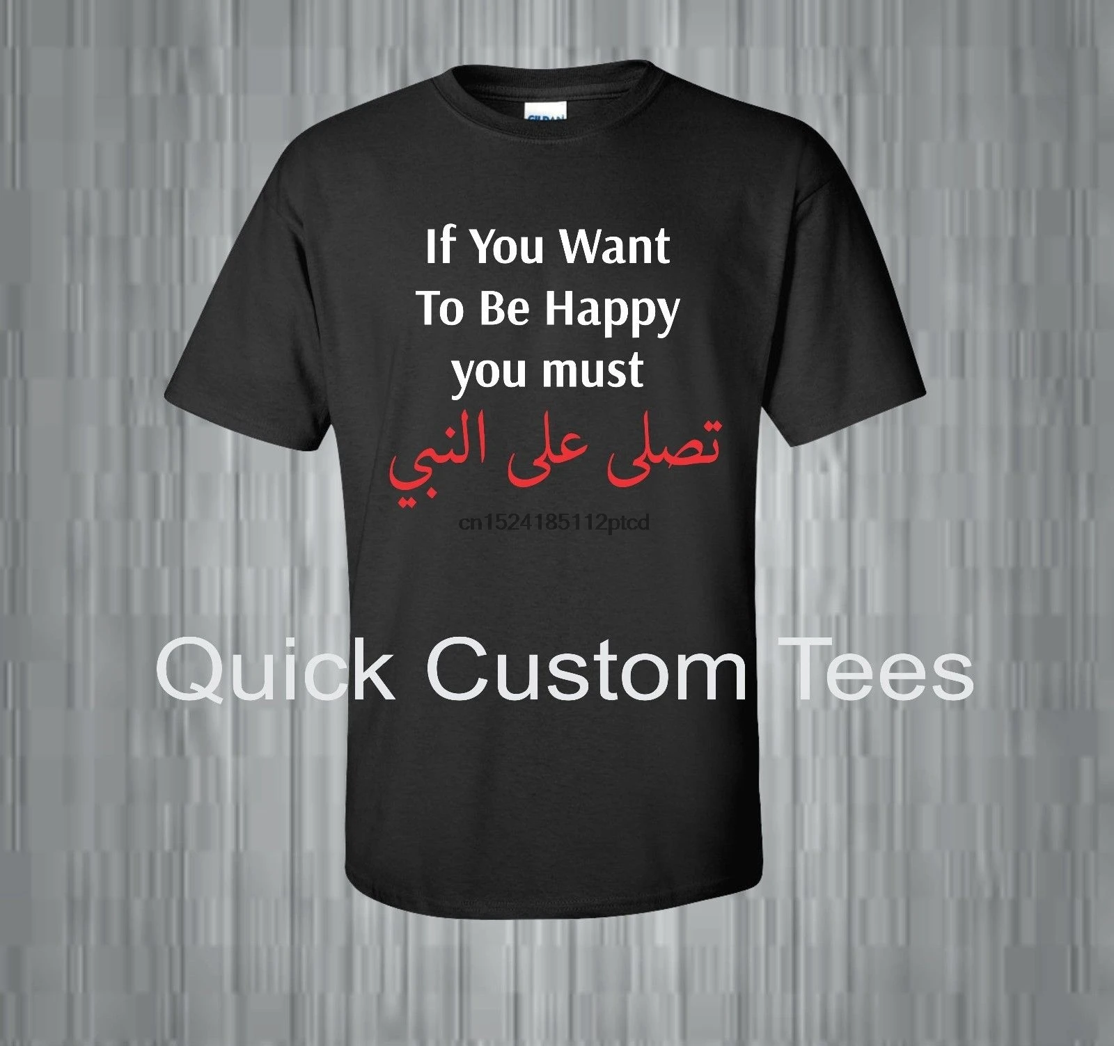 nice shirt things