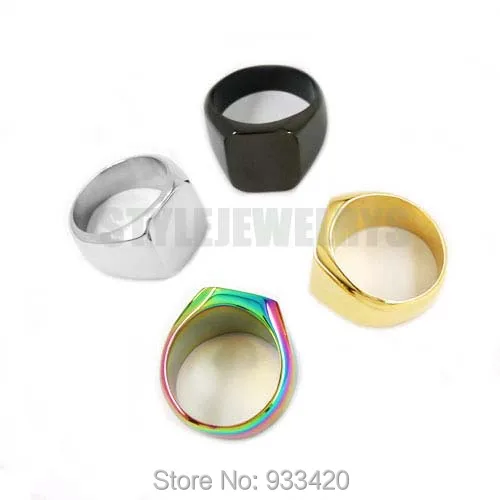 SWR0079SE_3