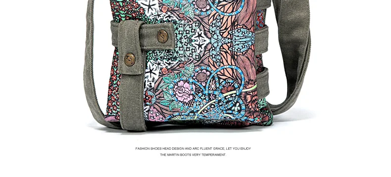 Рюкзак, ограниченное по времени предложение, сумки через плечо с клапаном из джинсовой ткани, новые сумки, сумка в корейском народном стиле, ранец, Диагональная Сумка