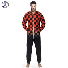 Mr.1991INC осень г. Новинка зимы для мужчин комбинезон с длинным рукавом одна деталь брюки для девочек комбинезоны девочек мод