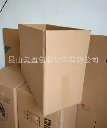 Поставщик упаковочной коробки, цветной коробки, производитель картонной коробки