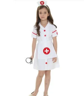 Aliexpress Children S Clothes Aliexpress Children S Clothes