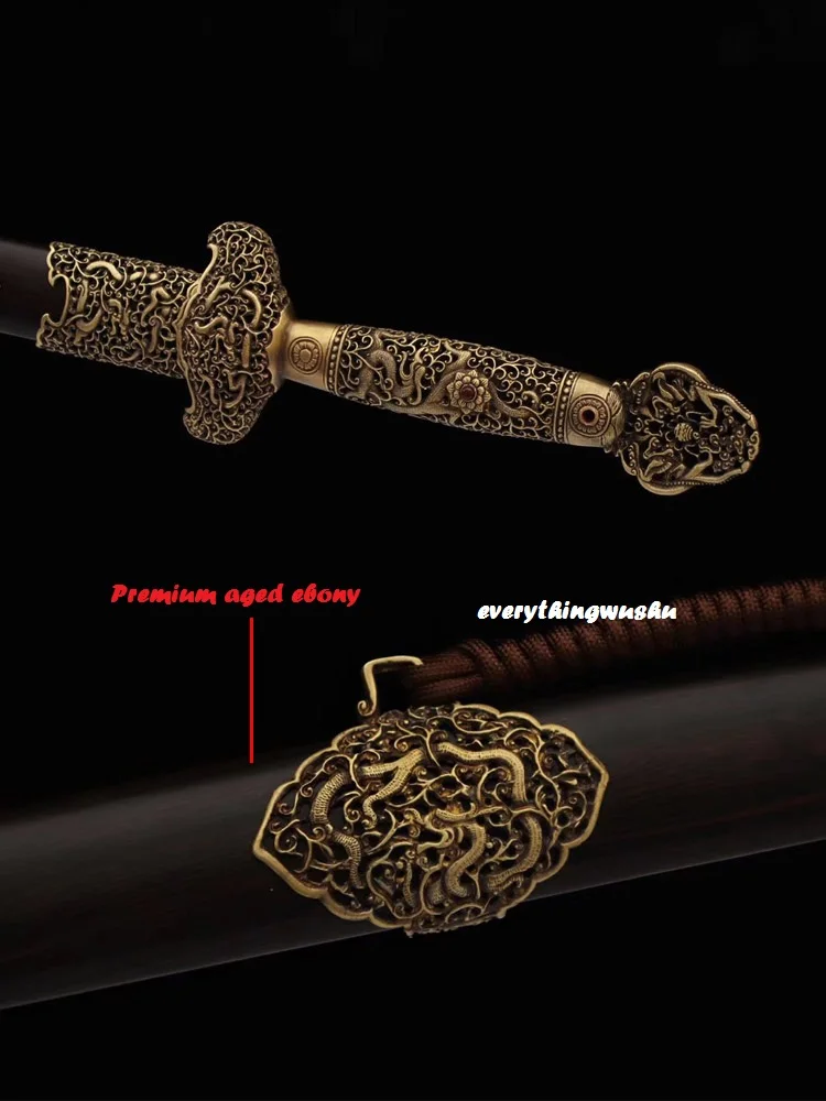 O1CN011PEYwhYDu00FjzT_!!3348251809