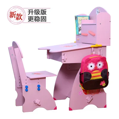 8004 pink
