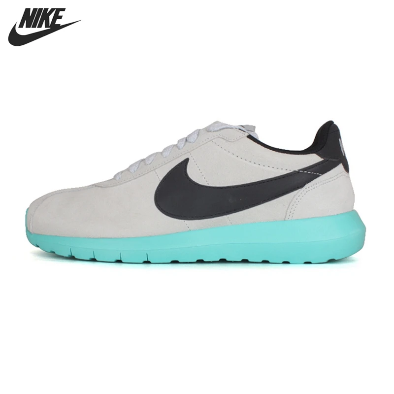 Zapatillas Nike Rosas Aliexpress Zapatillas Nike Rosas Aliexpress