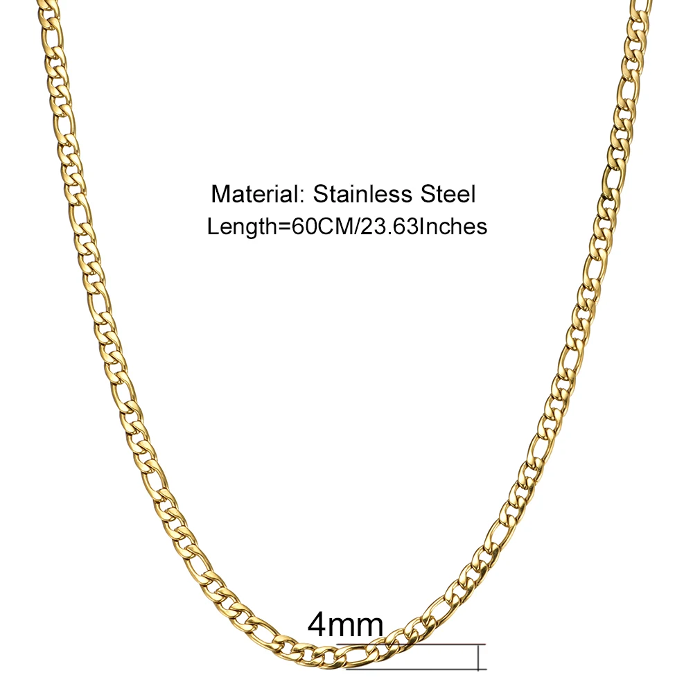 4mm