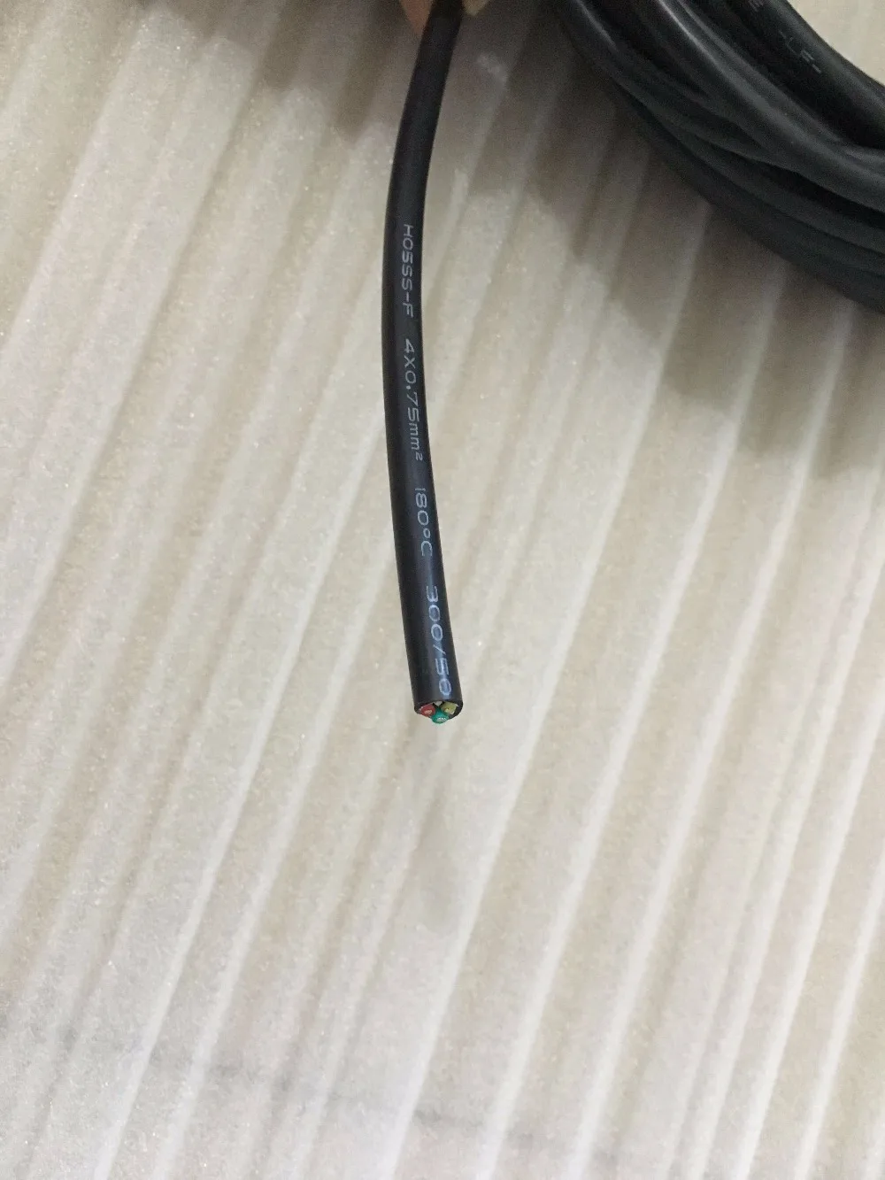 QQ20180526124716