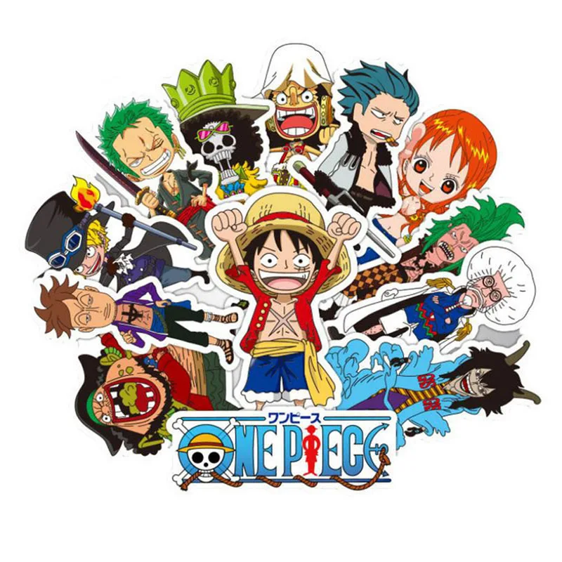 Hot-48pcs-PVC-One-Piece-Stickers-Fashion-High-Quality-Waterproof-PVC-For-Suitcase-Refrigerator-skateboard-laptop.jpg_640x640