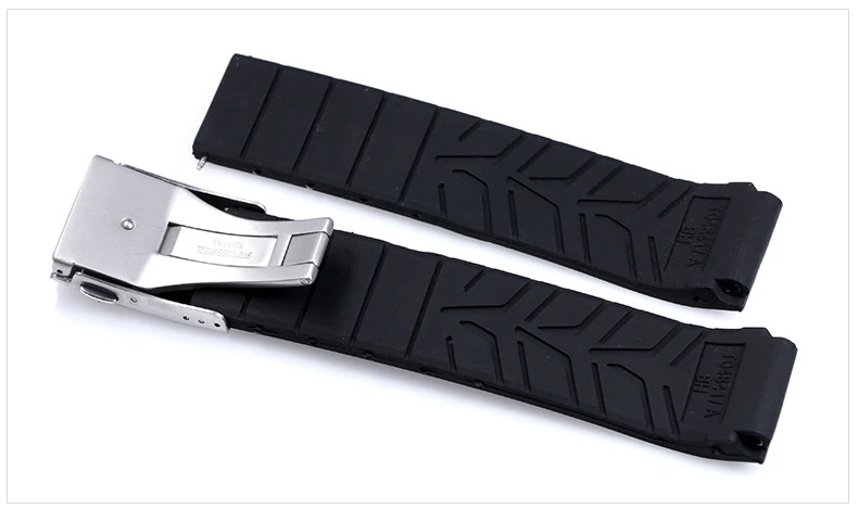 3124737620_1417998351