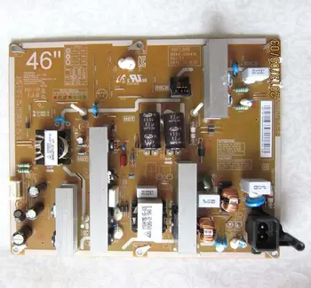 

98% NEW Original LA46D550K1R power board BN44-00441A I46F1_BHSV460H1-L11