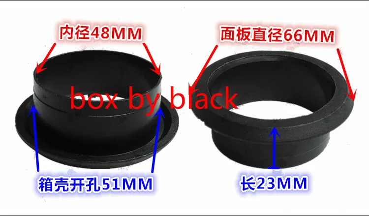 TB230XQxr4npuFjSZFmXXXl4FXa_!!140354707_meitu_4