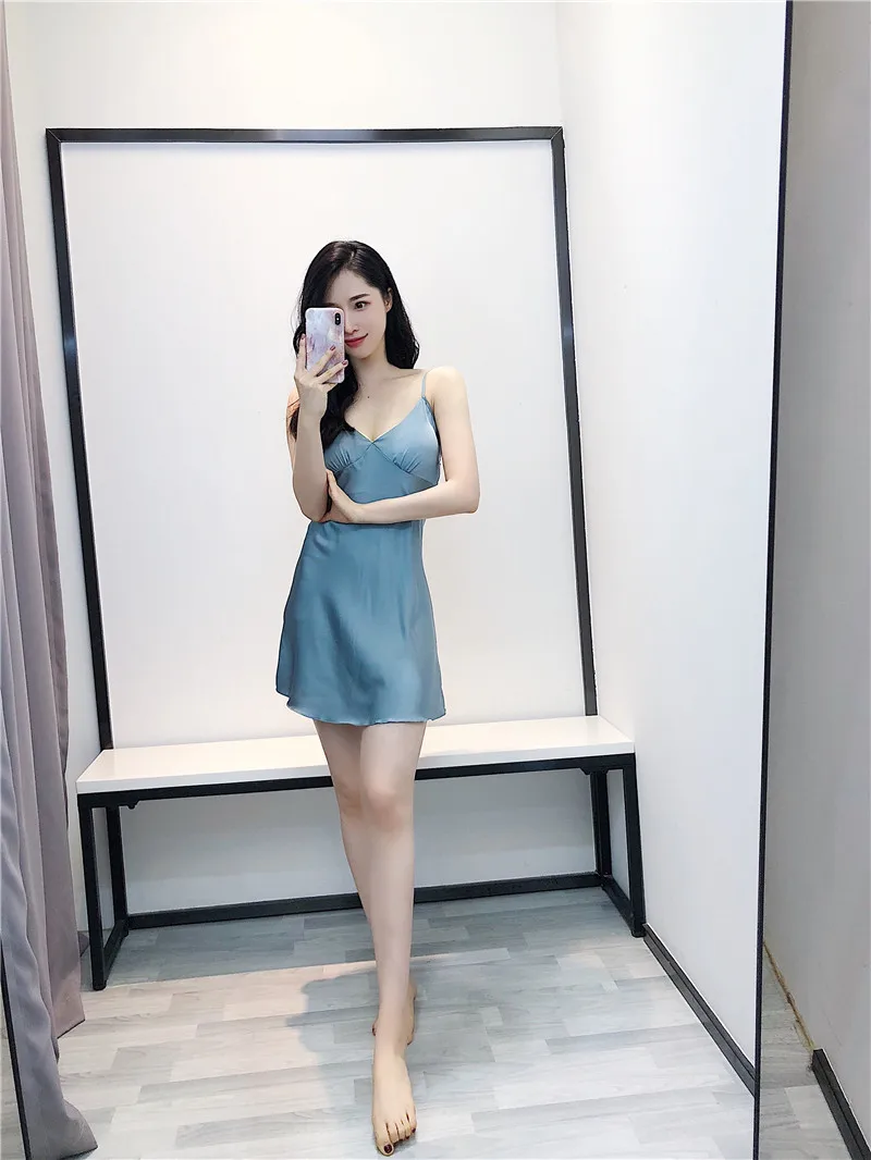 20190318_212156_079
