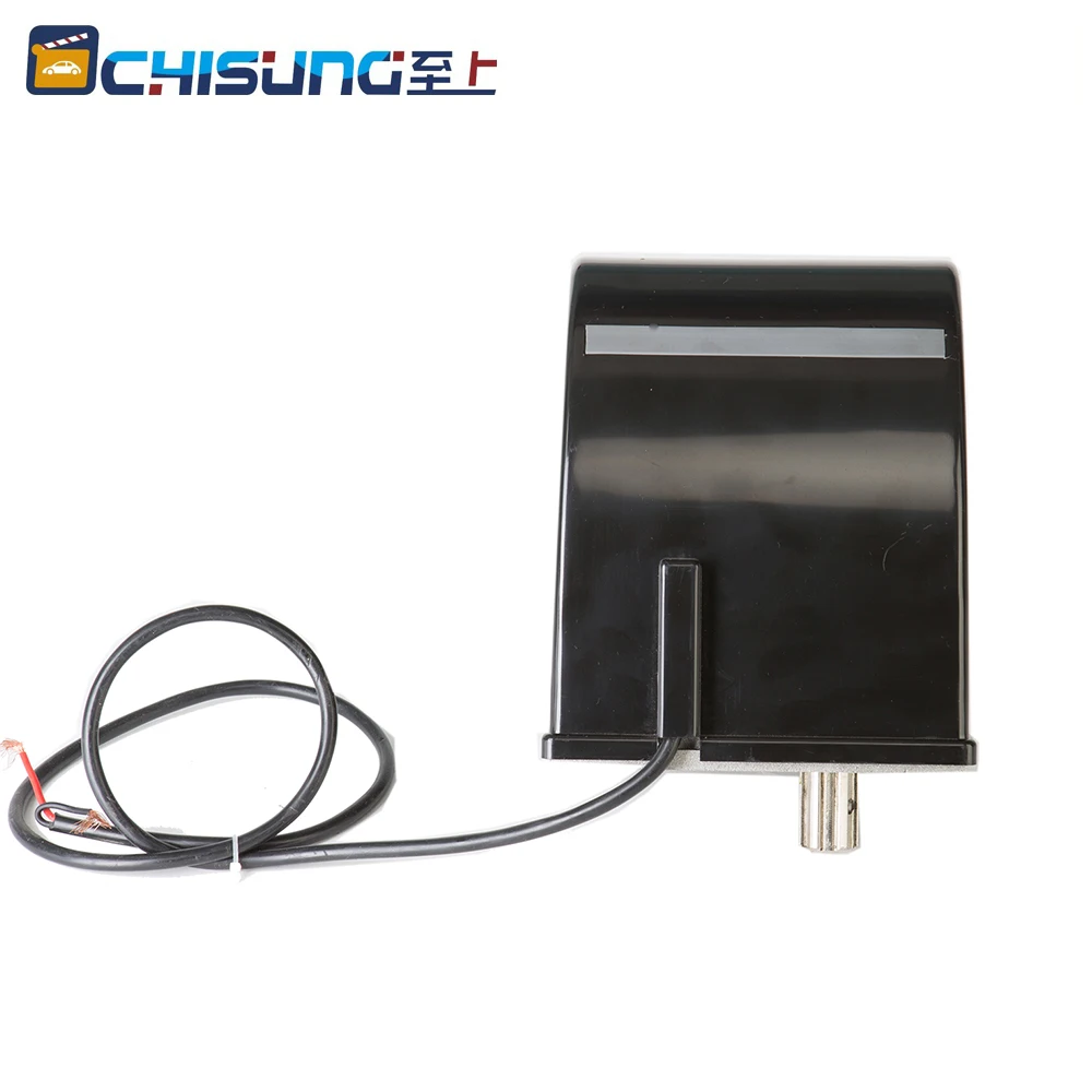 C1 Curve arm gate opener (20)