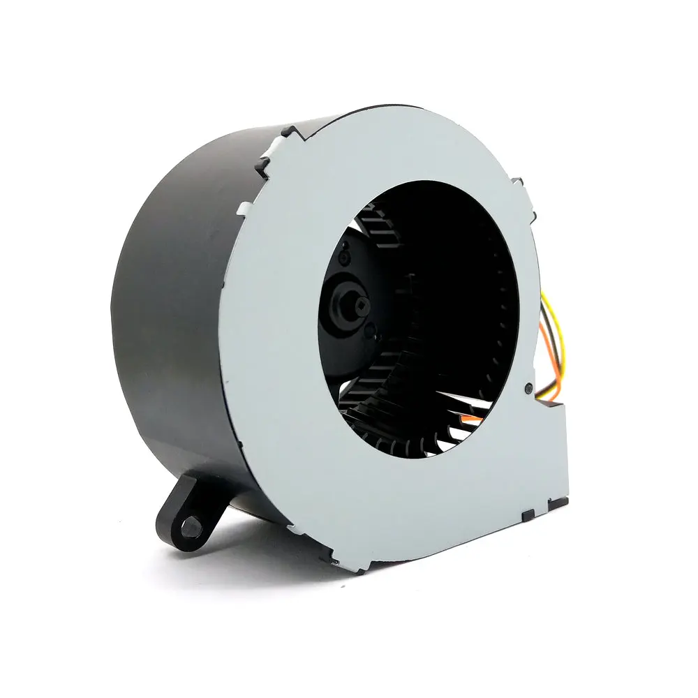 de 12v, 500ma, para visual x05e w05 u05 s05 s05e x41 s41 u42 w42