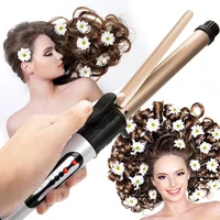 Hair Care 