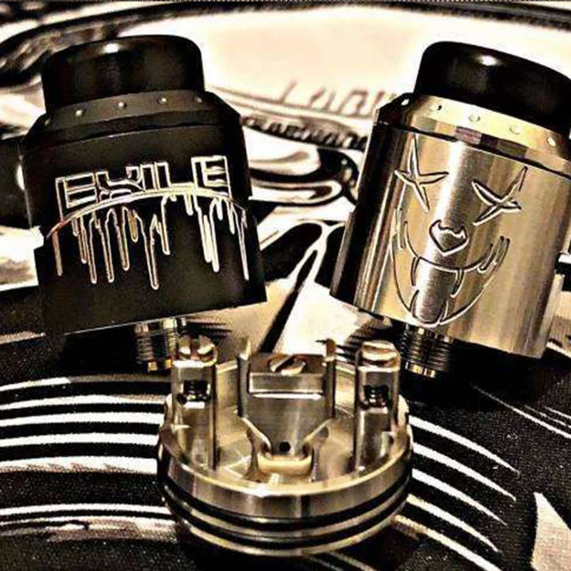 R6