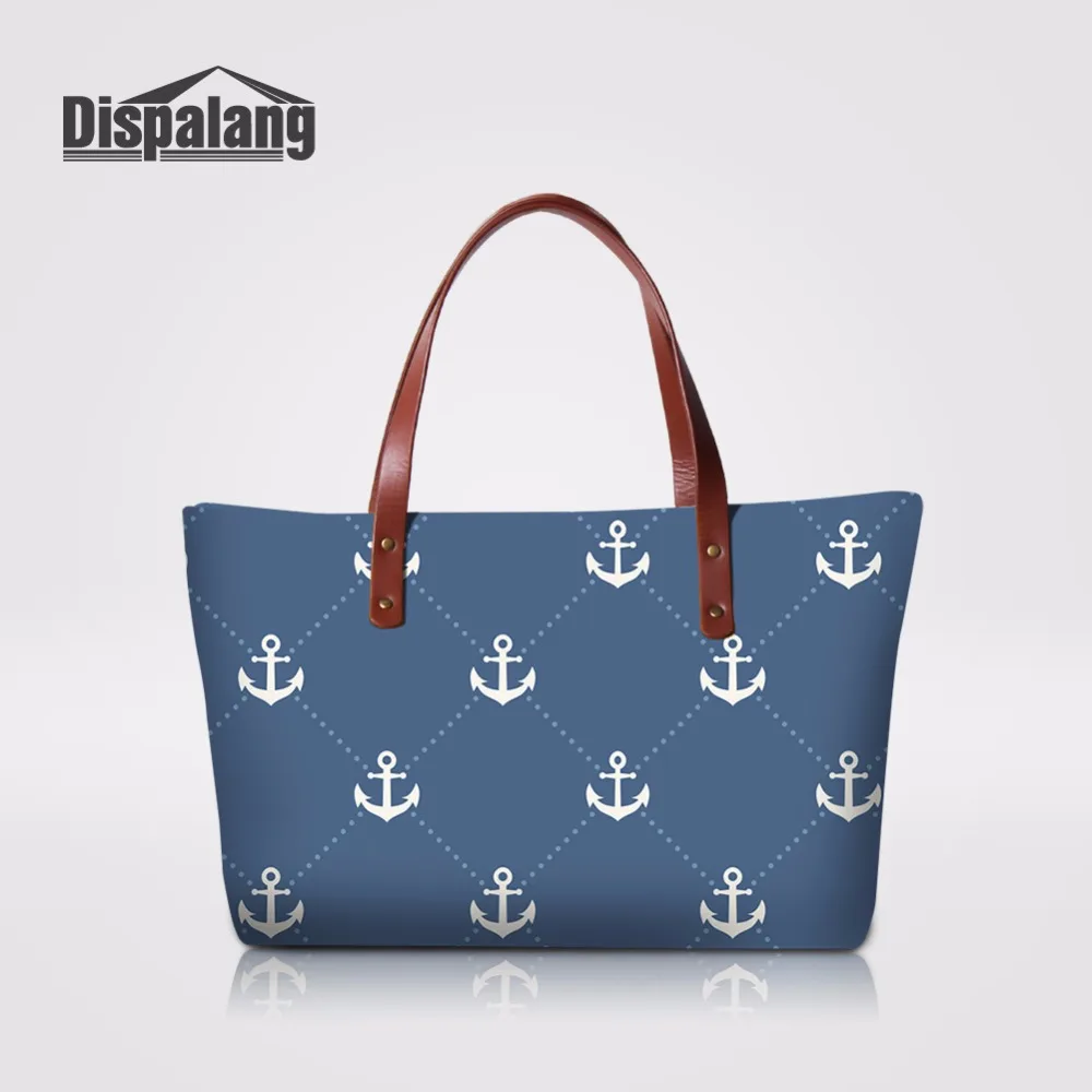 Simple handbags for ladies Clearance