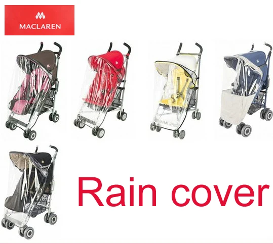Online Buy Wholesale doll prams from China doll prams