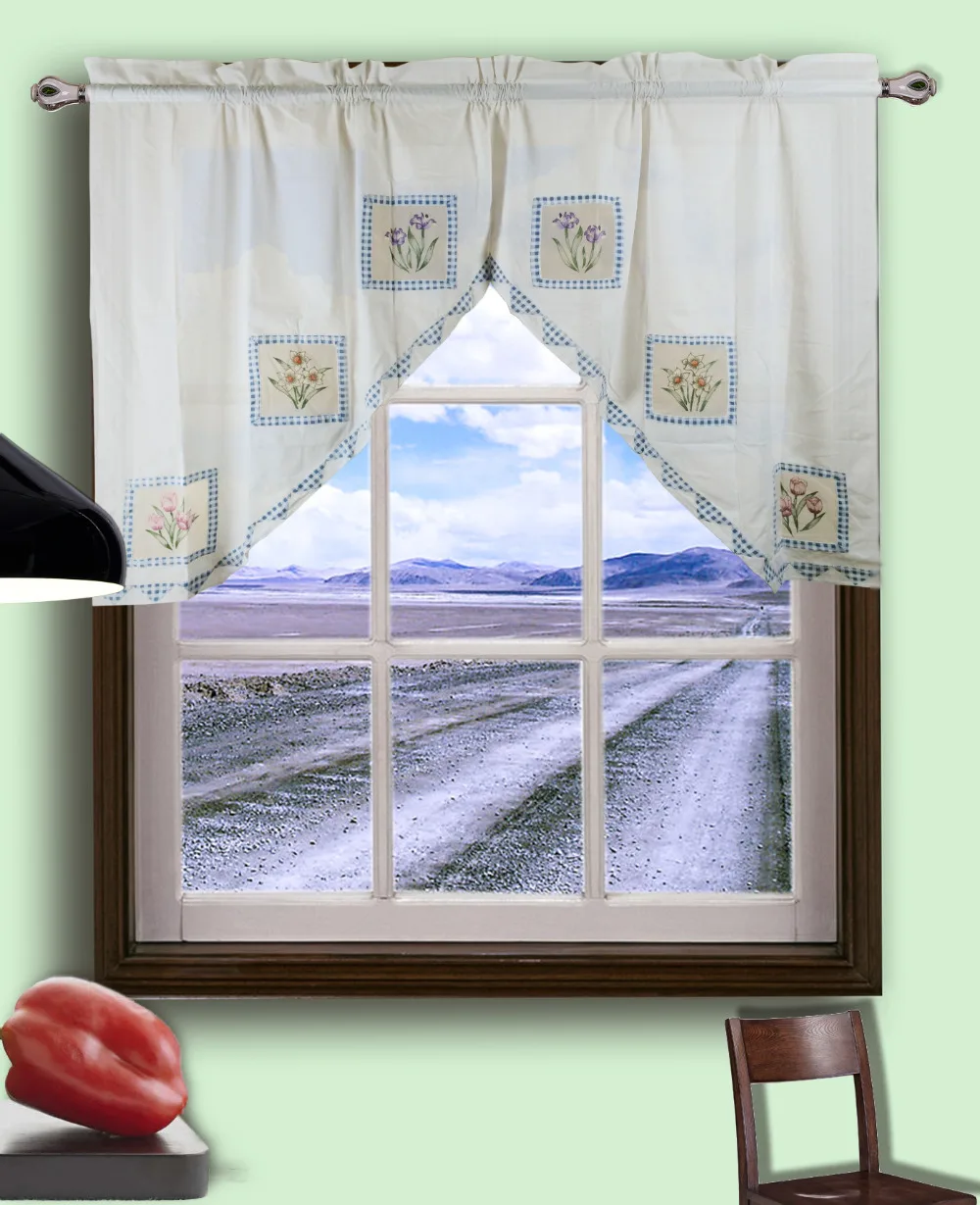 Compare Prices on Simple Window Treatments- Online Shopping/Buy Compare Prices on Simple Window Treatments- Online Shopping/Buy