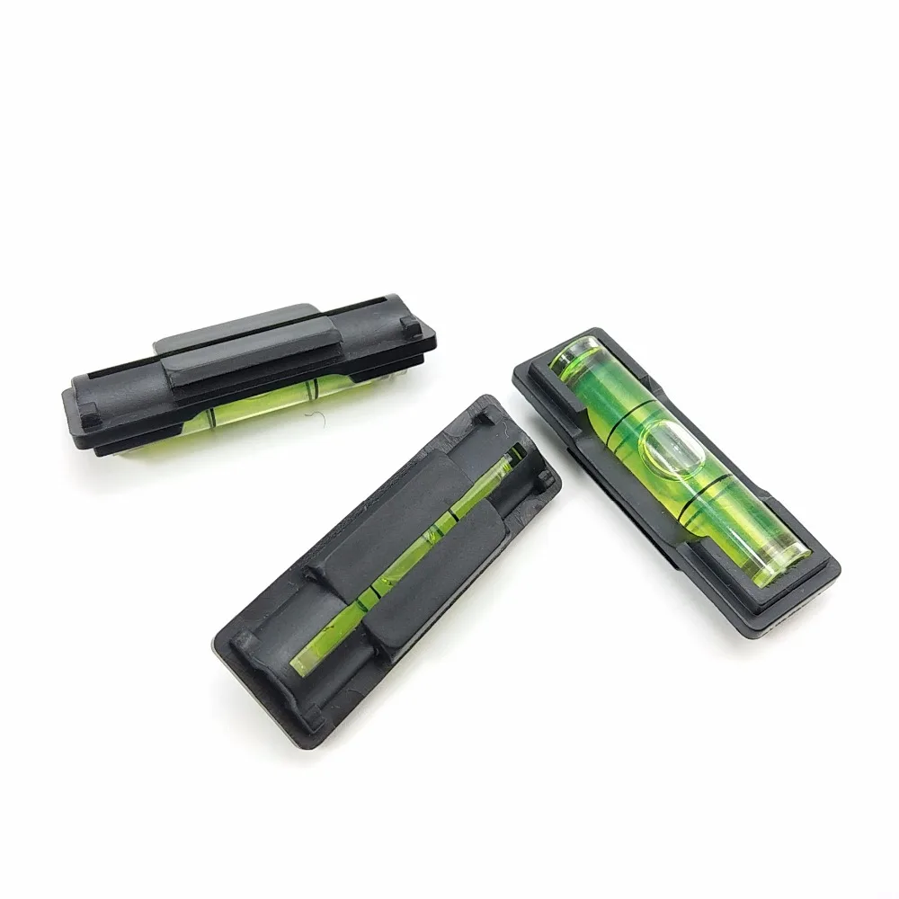 KACYTOOLS PROMOTION GIFT SPIRIT LEVEL