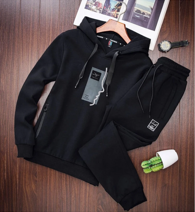 20180704_181406_000_conew1