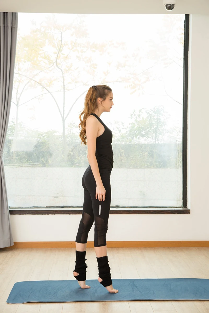 model (5)