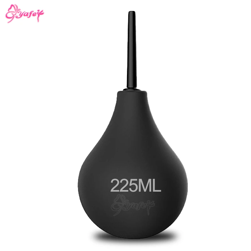 Anal sex toys (9)