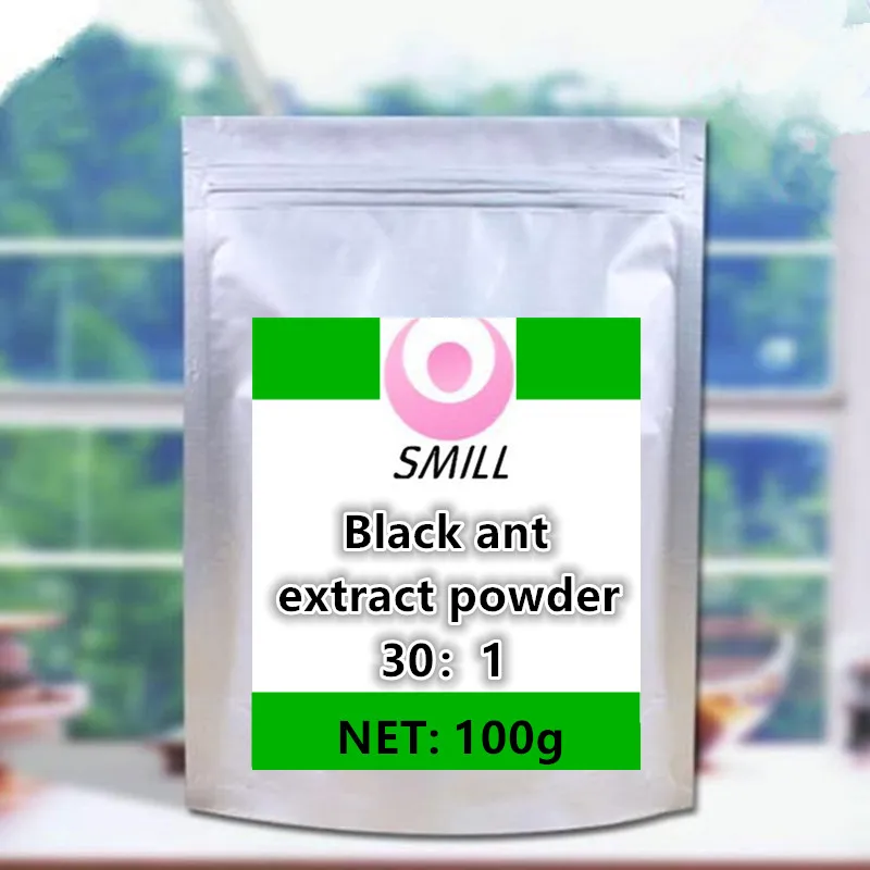 100g