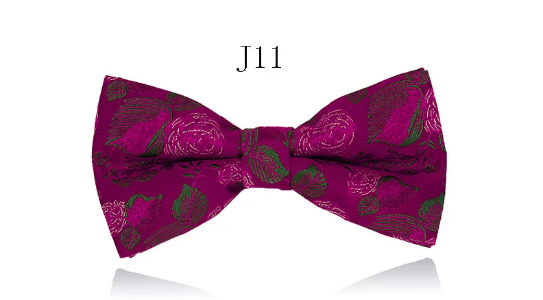 J11