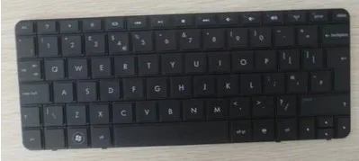 mini210 3