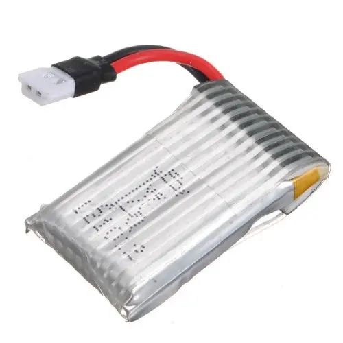 Аккумулятор Для Квадрокоптера Купить В Спб