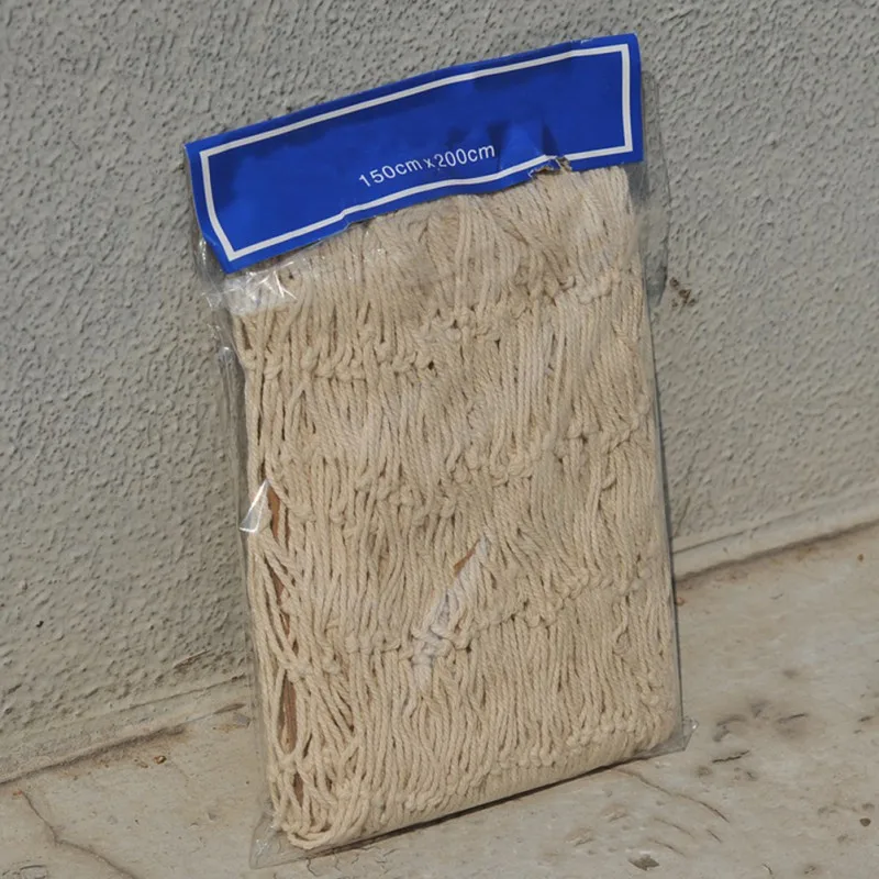 Nautical Fishing Balloon Net Fashion Decorative Beach Scene Party bar Bedroom Decoration Net Decor Hot Selling 5076 Hot Nautical Fishing Balloon Net Fashion Decorative Beach Scene Party bar Bedroom Decoration Net Decor Hot Selling 5076 Hot