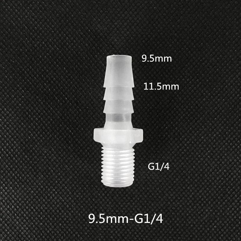 9.5mm-G1l4