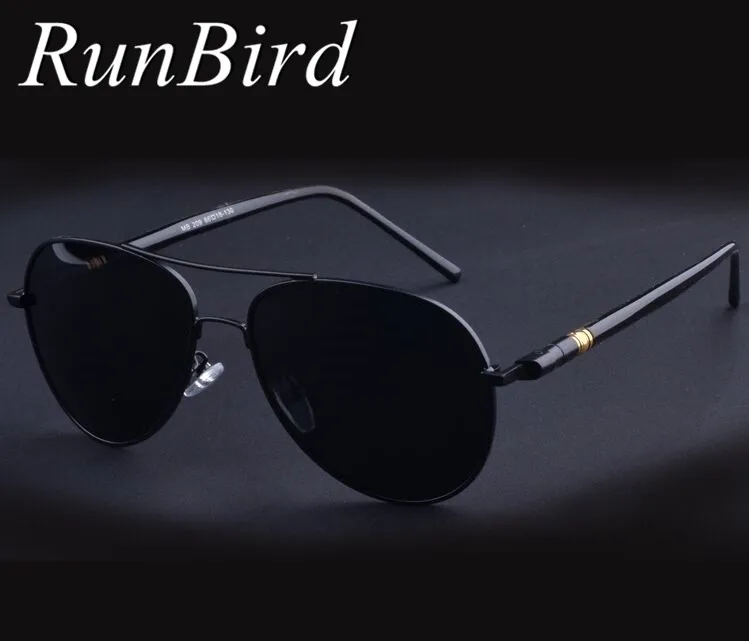2016 Brand Designer Polarized Sunglasses Men Polaroid Sunglasses Male Driving Sun Glasses For Men Oculos font