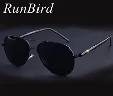 2016 Brand Designer Polarized Sunglasses Men Polaroid Sunglasses Male Driving Sun Glasses For Men Oculos font