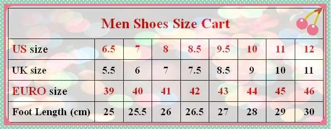 Spring European and American leather men's high-top shoes sports casual shoes fashion shoes trend men's shoes