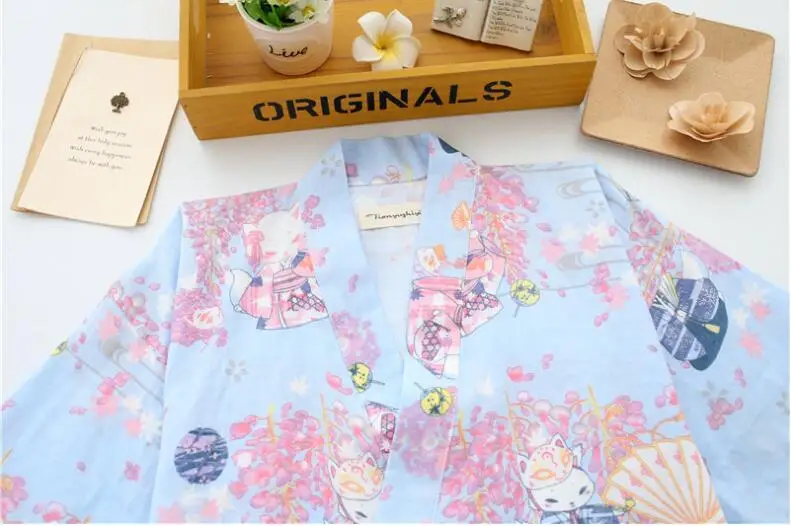 QQ20180420114236