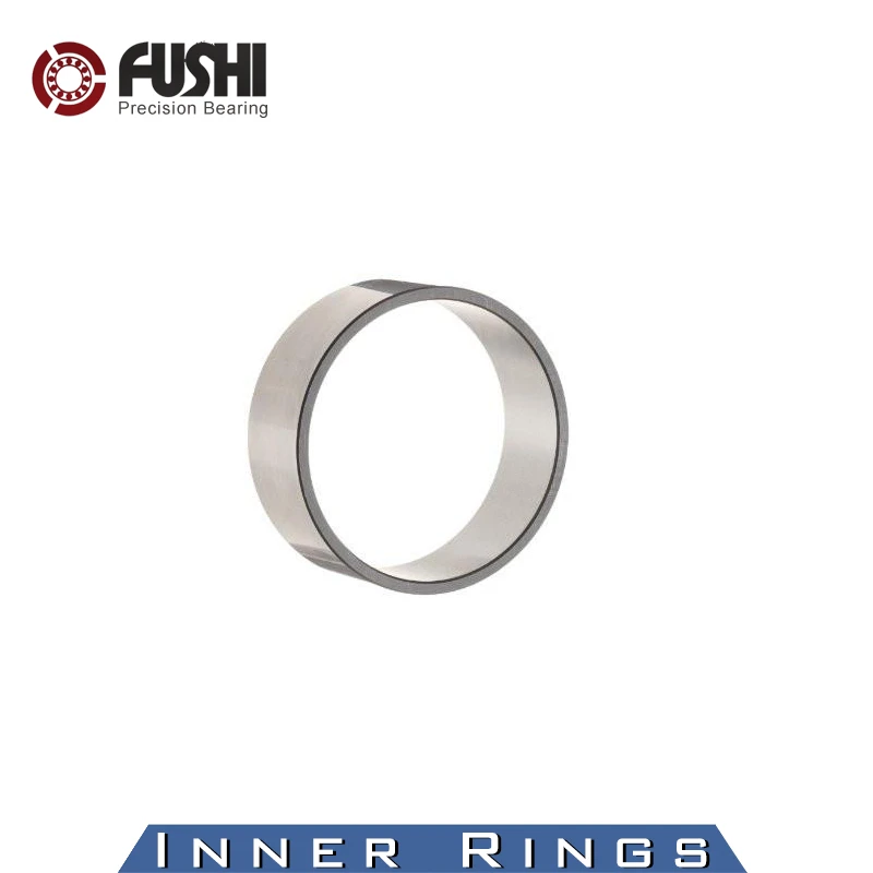 Size : IR708054 MEIHE-Parts zhouqiqigege Inner Rings 1 PC IR708025 IR708030 IR708035 IR708054 IR758525 IR758535 Needle Roller IR Bearing Part Components Size : IR708054 MEIHE-Parts zhouqiqigege Inner Rings 1 PC IR708025 IR708030 IR708035 IR708054 IR758525 IR758535 Needle Roller IR Bearing Part Components