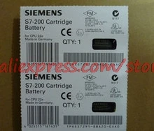 6ES7291-8BA20-0XA0 6ES7 291-8BA20-0XA0 New In box Siemens
