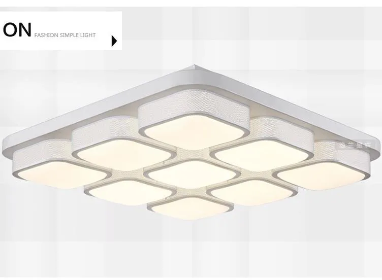 4C29556FFBCFEBFE023E7C2268633A0B