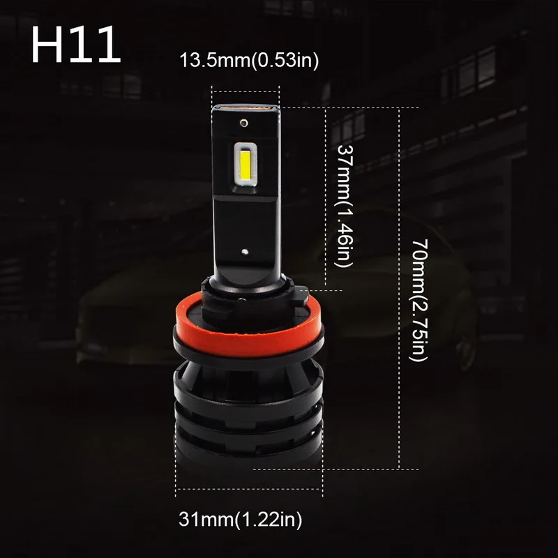 4 h11_