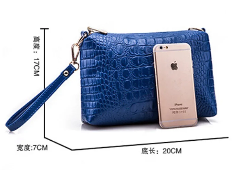 QQ20180515155747
