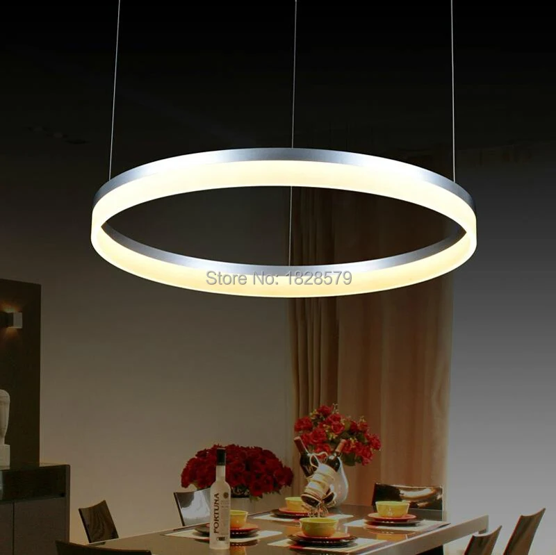 Modern-LED-living-dining-room-pendant-lights-suspension-luminaire-suspendu-led-ring-lighting-lamp-fixture-de (4).jpg