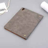 Tablet Accessories