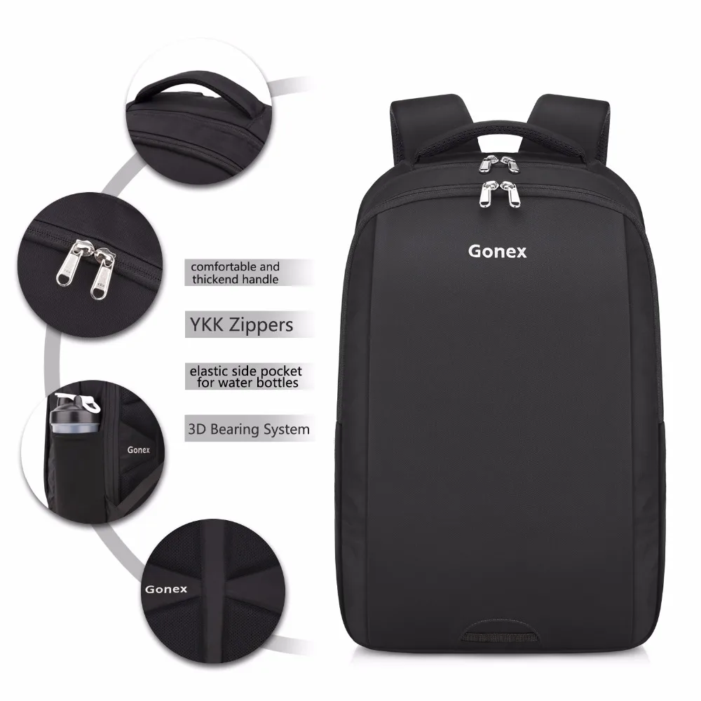 gonex 60l