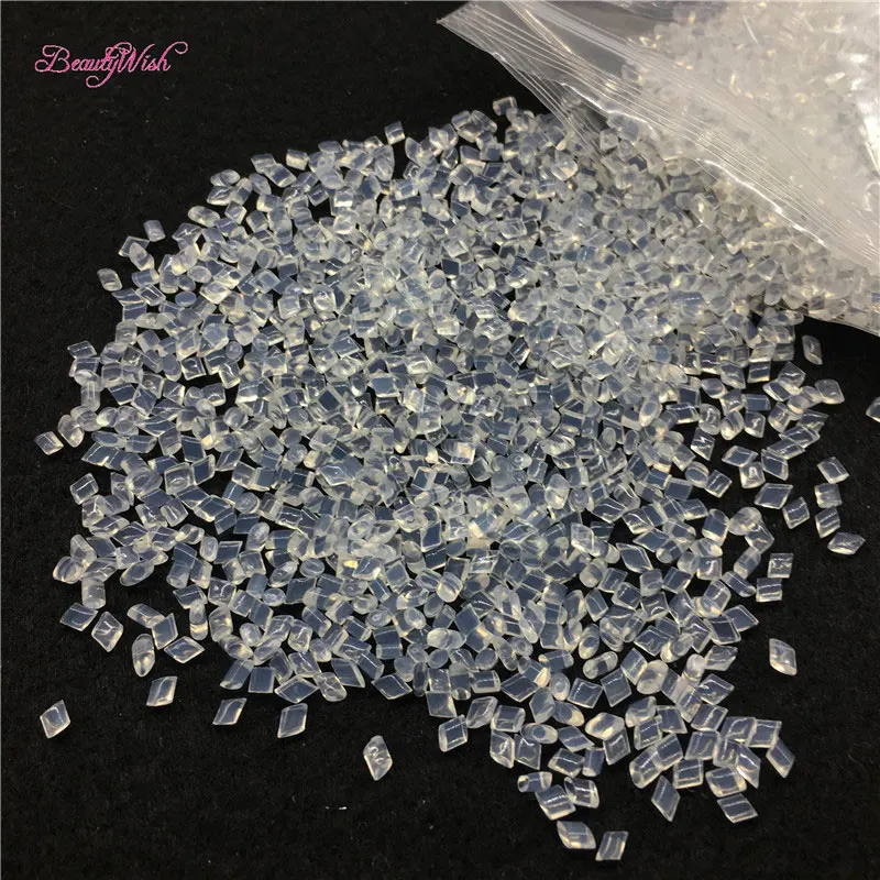 1000g New Italian Keratin Glue Strong Hold Non Slip - Pre Bonds Hair Extensions Refill Hard Fusion Kerain glue Pellet White 1000g New Italian Keratin Glue Strong Hold Non Slip - Pre Bonds Hair Extensions Refill Hard Fusion Kerain glue Pellet White