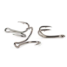 100 шт. Большая распродажа 28# двойной рыболовный крючок из высокоуглеродистой стали для завязывания мушек двойной крючок для джига баса рыболовный крючок высокое качество аксессуары