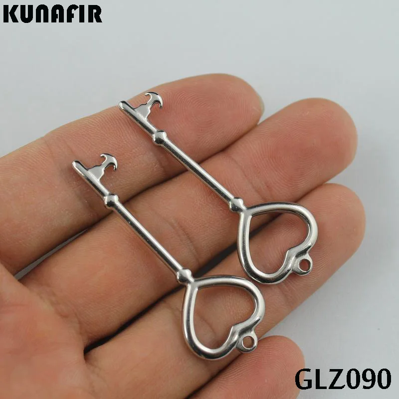 GLZ090-5