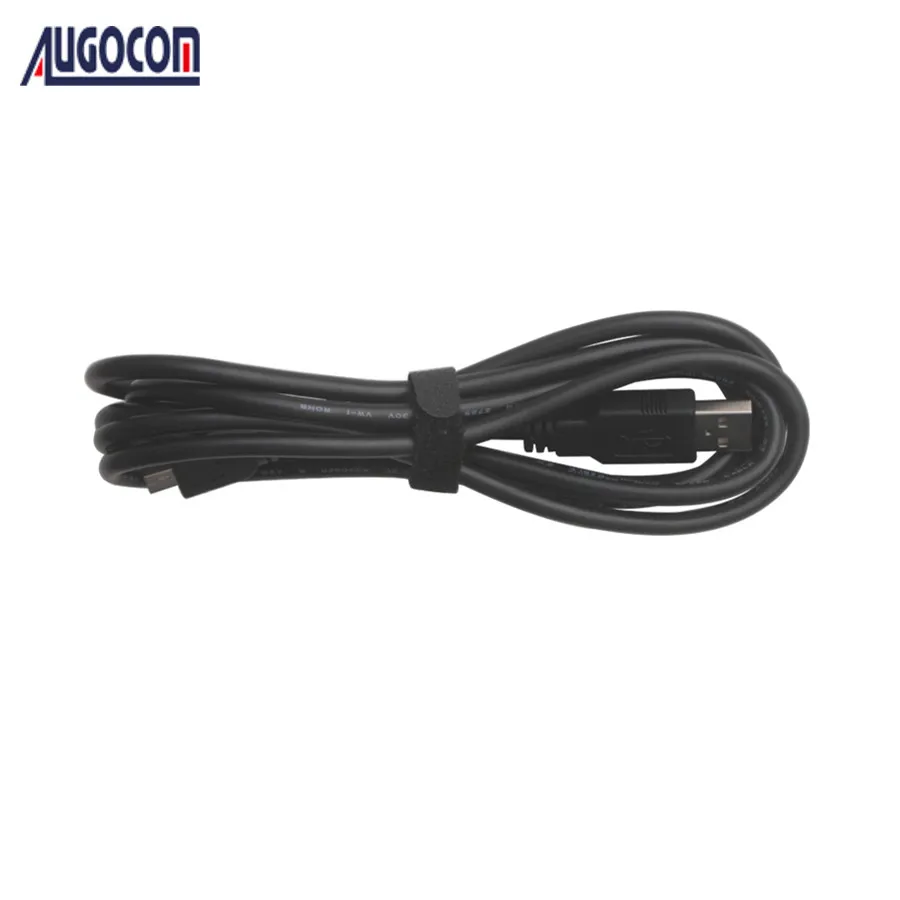 update cable u581 update cable u581